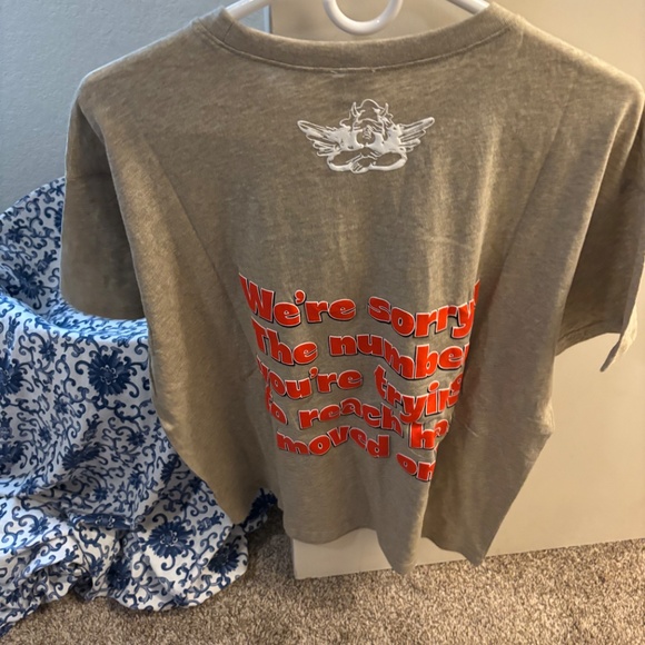 Boys lie nwt size small medium - Picture 5 of 6